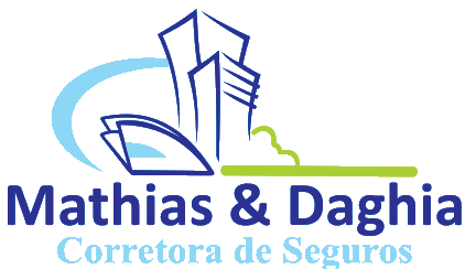 Logo do site